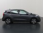 Kia Niro Hybrid 1.6 GDi DynamicLine | Trekhaak | Navigatie | Parkeercamera | Climate Control | Cruise Control Adaptief |