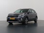 Kia Niro Hybrid 1.6 GDi DynamicLine | Trekhaak | Navigatie | Parkeercamera | Climate Control | Cruise Control Adaptief |