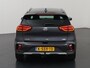 Kia Niro Hybrid 1.6 GDi DynamicLine | Trekhaak | Navigatie | Parkeercamera | Climate Control | Cruise Control Adaptief |