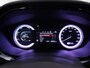 Kia Niro Hybrid 1.6 GDi DynamicLine | Trekhaak | Navigatie | Parkeercamera | Climate Control | Cruise Control Adaptief |