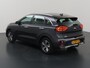 Kia Niro Hybrid 1.6 GDi DynamicLine | Trekhaak | Navigatie | Parkeercamera | Climate Control | Cruise Control Adaptief |