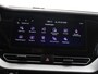 Kia Niro Hybrid 1.6 GDi DynamicLine | Trekhaak | Navigatie | Parkeercamera | Climate Control | Cruise Control Adaptief |
