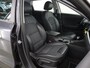 Kia Niro Hybrid 1.6 GDi DynamicLine | Trekhaak | Navigatie | Parkeercamera | Climate Control | Cruise Control Adaptief |