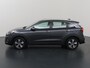 Kia Niro Hybrid 1.6 GDi DynamicLine | Trekhaak | Navigatie | Parkeercamera | Climate Control | Cruise Control Adaptief |
