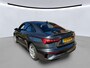 Audi A3 Limousine 30 TFSI S edition NL-AUTO | 1/2 LEDER | CARPLAY