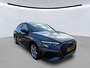 Audi A3 Limousine 30 TFSI S edition NL-AUTO | 1/2 LEDER | CARPLAY