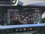 Audi A3 Limousine 30 TFSI S edition NL-AUTO | 1/2 LEDER | CARPLAY
