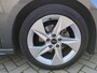 Audi A3 Limousine 30 TFSI S edition NL-AUTO | 1/2 LEDER | CARPLAY