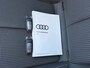 Audi A3 Limousine 30 TFSI S edition NL-AUTO | 1/2 LEDER | CARPLAY