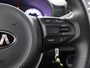 Kia Picanto 1.0 MPi ComfortPlusLine | Apple Carplay/Android Auto | Achertuirijcamera | Airco |