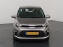 Kia Picanto 1.0 MPi ComfortPlusLine | Apple Carplay/Android Auto | Achertuirijcamera | Airco |