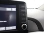 Kia Picanto 1.0 MPi ComfortPlusLine | Apple Carplay/Android Auto | Achertuirijcamera | Airco |