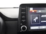 Kia Picanto 1.0 MPi ComfortPlusLine | Apple Carplay/Android Auto | Achertuirijcamera | Airco |