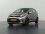 Kia Picanto 1.0 MPi ComfortPlusLine | Apple Carplay/Android Auto | Achertuirijcamera | Airco |