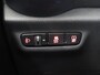 Kia Picanto 1.0 MPi ComfortPlusLine | Apple Carplay/Android Auto | Achertuirijcamera | Airco |
