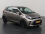 Kia Picanto 1.0 MPi ComfortPlusLine | Apple Carplay/Android Auto | Achertuirijcamera | Airco |