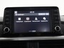 Kia Picanto 1.0 MPi ComfortPlusLine | Apple Carplay/Android Auto | Achertuirijcamera | Airco |