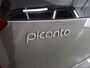 Kia Picanto 1.0 MPi ComfortPlusLine | Apple Carplay/Android Auto | Achertuirijcamera | Airco |