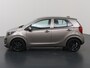 Kia Picanto 1.0 MPi ComfortPlusLine | Apple Carplay/Android Auto | Achertuirijcamera | Airco |