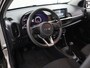 Kia Picanto 1.0 MPi ComfortPlusLine | Apple Carplay/Android Auto | Achertuirijcamera | Airco |