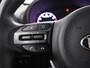 Kia Picanto 1.0 MPi ComfortPlusLine | Apple Carplay/Android Auto | Achertuirijcamera | Airco |