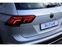 Volkswagen Tiguan 1.4 TSI 245pk eHybrid Elegance IQ.Light/DCC/ACC/360/Keyless/Headup/Navi Pro/Virtual Cockpit/Trekhaak wegkl.