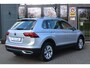 Volkswagen Tiguan 1.4 TSI 245pk eHybrid Elegance IQ.Light/DCC/ACC/360/Keyless/Headup/Navi Pro/Virtual Cockpit/Trekhaak wegkl.