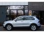 Volkswagen Tiguan 1.4 TSI 245pk eHybrid Elegance IQ.Light/DCC/ACC/360/Keyless/Headup/Navi Pro/Virtual Cockpit/Trekhaak wegkl.