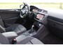 Volkswagen Tiguan 1.4 TSI 245pk eHybrid Elegance IQ.Light/DCC/ACC/360/Keyless/Headup/Navi Pro/Virtual Cockpit/Trekhaak wegkl.