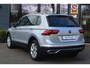Volkswagen Tiguan 1.4 TSI 245pk eHybrid Elegance IQ.Light/DCC/ACC/360/Keyless/Headup/Navi Pro/Virtual Cockpit/Trekhaak wegkl.