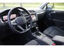 Volkswagen Tiguan 1.4 TSI 245pk eHybrid Elegance IQ.Light/DCC/ACC/360/Keyless/Headup/Navi Pro/Virtual Cockpit/Trekhaak wegkl.