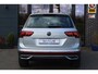 Volkswagen Tiguan 1.4 TSI 245pk eHybrid Elegance IQ.Light/DCC/ACC/360/Keyless/Headup/Navi Pro/Virtual Cockpit/Trekhaak wegkl.