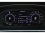Volkswagen Tiguan 1.4 TSI 245pk eHybrid Elegance IQ.Light/DCC/ACC/360/Keyless/Headup/Navi Pro/Virtual Cockpit/Trekhaak wegkl.