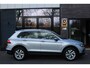 Volkswagen Tiguan 1.4 TSI 245pk eHybrid Elegance IQ.Light/DCC/ACC/360/Keyless/Headup/Navi Pro/Virtual Cockpit/Trekhaak wegkl.
