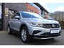 Volkswagen Tiguan 1.4 TSI 245pk eHybrid Elegance IQ.Light/DCC/ACC/360/Keyless/Headup/Navi Pro/Virtual Cockpit/Trekhaak wegkl.