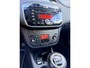 Fiat Punto 0.9 TwinAir Easy·Cruise·Climate·All season banden
