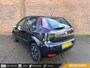 Fiat Punto 0.9 TwinAir Easy·Cruise·Climate·All season banden