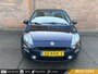 Fiat Punto 0.9 TwinAir Easy·Cruise·Climate·All season banden