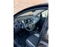 Fiat Punto 0.9 TwinAir Easy·Cruise·Climate·All season banden