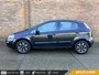 Fiat Punto 0.9 TwinAir Easy·Cruise·Climate·All season banden