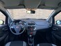 Fiat Punto 0.9 TwinAir Easy·Cruise·Climate·All season banden