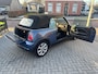 MINI Cooper Mini Cabrio 1.6 Chili | cabrio | lage km stand | nieuwe apk bij levering |