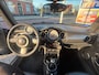 MINI Cooper Mini Cabrio 1.6 Chili | cabrio | lage km stand | nieuwe apk bij levering |