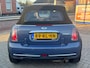 MINI Cooper Mini Cabrio 1.6 Chili | cabrio | lage km stand | nieuwe apk bij levering |