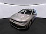 Volkswagen Golf GTE 1.4 eHybrid 245PK | Vol Leer | Stoel Ventilatie | Memory | Adaptive Cruise |