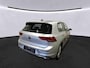 Volkswagen Golf GTE 1.4 eHybrid 245PK | Vol Leer | Stoel Ventilatie | Memory | Adaptive Cruise |