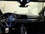 Volkswagen Golf GTE 1.4 eHybrid 245PK | Vol Leer | Stoel Ventilatie | Memory | Adaptive Cruise |