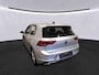 Volkswagen Golf GTE 1.4 eHybrid 245PK | Vol Leer | Stoel Ventilatie | Memory | Adaptive Cruise |