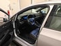 Volkswagen Golf GTE 1.4 eHybrid 245PK | Vol Leer | Stoel Ventilatie | Memory | Adaptive Cruise |