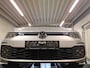 Volkswagen Golf GTE 1.4 eHybrid 245PK | Vol Leer | Stoel Ventilatie | Memory | Adaptive Cruise |